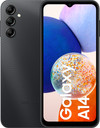 Samsung Galaxy A14 128GB Schwarz 4G