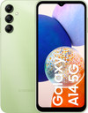 Samsung Galaxy A14 128GB Green 5G