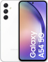Samsung Galaxy A54 256GB Weiß 5G