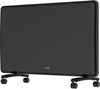 Fuave Copenhagen 2000 Black WIFI