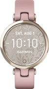 Garmin Lily Gold/Rosa
