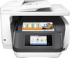 HP OfficeJet Pro 8730 All-in-One