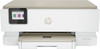 HP ENVY Photo Inspire 7224e Multifunktionsdrucker