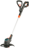 Gardena ComfortCut 23/18V P4A solo (ohne Akku)