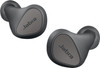Jabra Elite 4 Grau