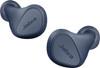 Jabra Elite 4 Blau
