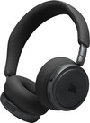 JBL Live 680NC Schwarz