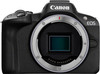 Canon EOS R50 Body