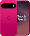 Google Pixel 11 256GB Rosa 5G