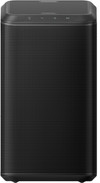 Philips Fidelio FS1 kabelloser Lautsprecher