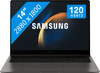 Samsung Galaxy Book3 Pro NP940XFG-KC3DE - 14-inch - Intel Core i5 - 8GB RAM/512GB SSD