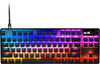 SteelSeries Apex Pro TKL 2023 QWERTZ