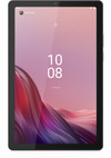 Lenovo Tab M9 32GB WLAN Grau + Hülle und Displayschutz