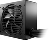 be quiet! PURE POWER 12 750 W