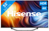 Hisense 55U7HQ (2022)