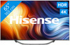 Hisense 65U7HQ (2022)