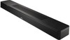 Bose Smart Soundbar 600