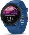 Garmin Forerunner 255 Blau
