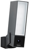 Netatmo Presence Smarte Außenkamera