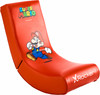 X Rocker Super Mario Gaming Chair - Mario