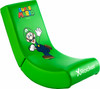 X Rocker Super Mario Gaming Chair - Luigi