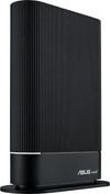 Asus RT-AX59U Router