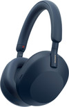 Sony WH-1000XM5 Blau