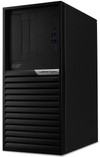 Acer Veriton Mini Tower K4690G I75132 Pro
