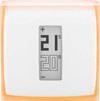 Netatmo Smart On/Off Thermostat
