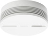 Netatmo Smart Smoke Detector (10 years)