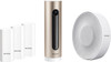 Netatmo Security Pack