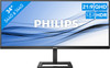 Philips 346E2LAE/00