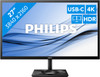 Philips 27E1N8900/00