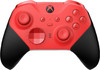 Microsoft Xbox Elite 2 Controller Core Red