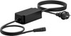 Philips Hue 40W Outdoor Power Supply