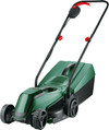 Bosch EasyMower 18V-32-200 (without battery)