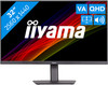 iiyama ProLite XUB3294QSU-B1