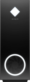 HP OMEN 30L GT13-1634nd