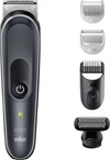 Braun BG5360