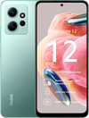 Xiaomi Redmi Note 12 128GB Green 4G