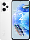 Xiaomi Redmi Note 12 Pro 128GB White 5G