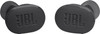 JBL Tune Buds Black