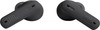 JBL Tune Beam Black