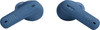 JBL Tune Beam Blau
