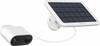Imou Cell Go Solar Kit