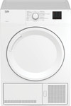 Beko DC 7130 N
