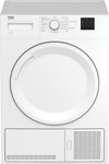 Beko DCU 8230 N