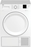 Beko DS73S2PA