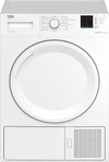 Beko DS7512PA