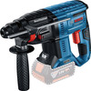 Bosch Professional GBH 18V-21 (ohne Akku und Koffer)